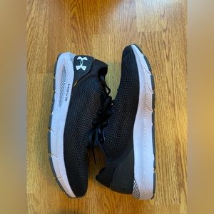 Under Armour Mens Shoes, Size US 13